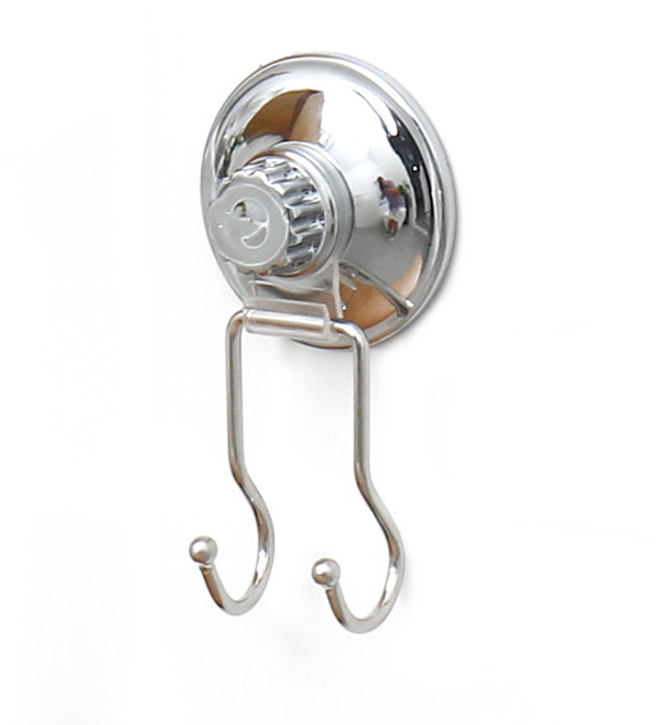 멀티파워락다용도걸이2P훅