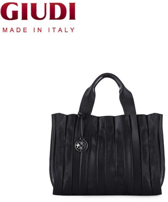GIUDI 주디 여성 토트백 11091/AE-03