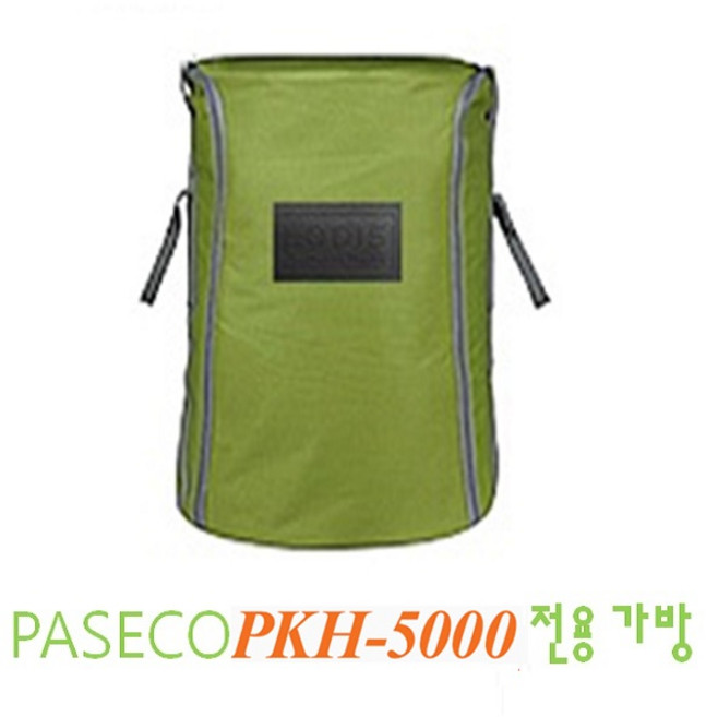 로디스케이스 PASECO 파세코 PKH-5000N 석유난로 가방 PKH-5000가방 난로케이스, 1개