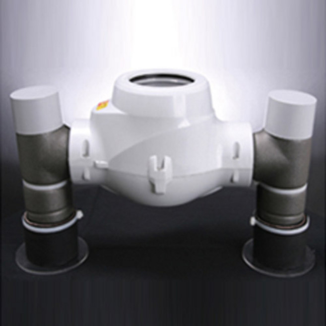 후지카 2017년 난로 나노탄소관히터 전기히터 전기난로 LPG히터 난방기구, 11_동파방지커버(주택형), 1개