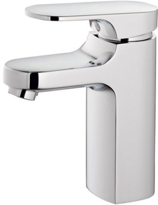 [반장들] 아메리칸스탠다드 모멘트 원홀세면대수전_FA1631 유상설치지원, 1개