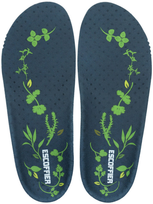 에스코피 조리화 깔창