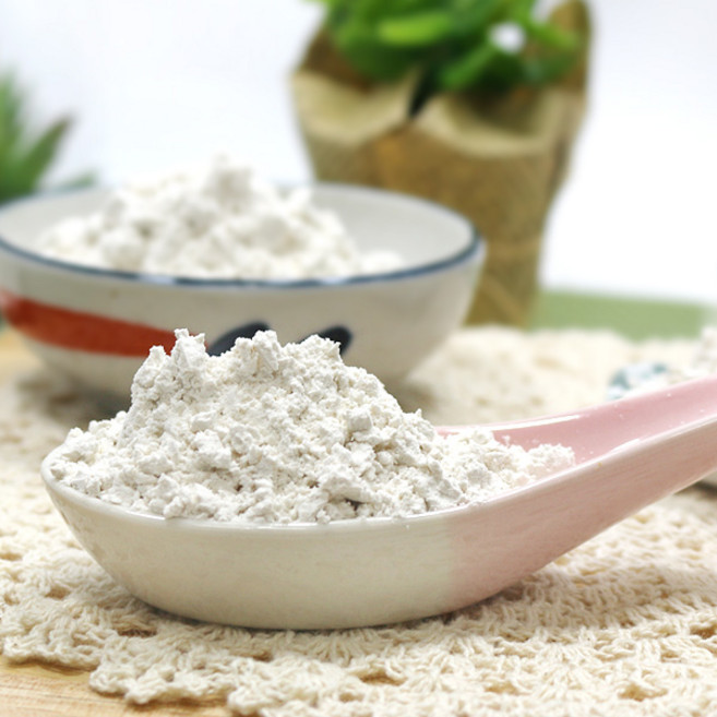 율무(생) 분말(국산) 1kg 율무 가루 율무차 율무팩 파우더 곡물 건강 한방 차 선식 요리, 1개