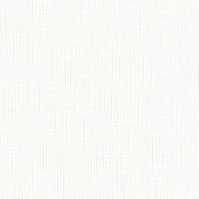5+1 벽지플러스 소폭합지 풀바른벽지 가로폭53cm 벽지25112-1파스텔화이트, 25112-1