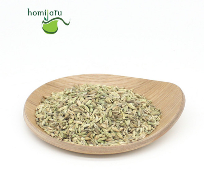 호미자루 산미나리씨 500g, 1개