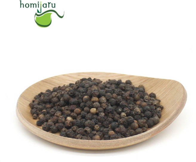 호미자루 통후추 300g, 1개
