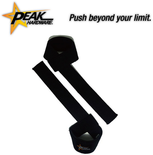 스트랩, 블랙, 1개