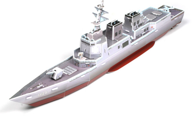 IQ EQ 쑥쑥 크래커플러스 3D 입체 종이 퍼즐 PUZZLE, 1개