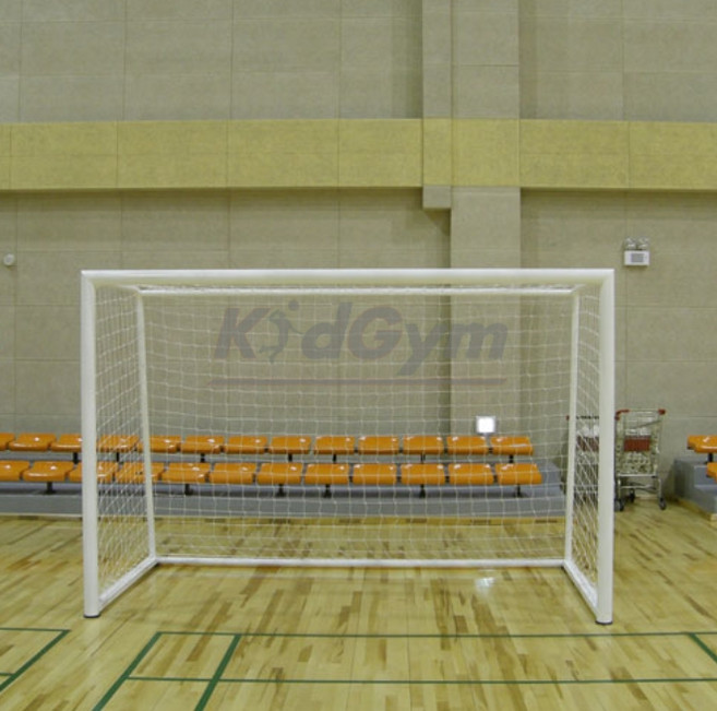 [티맥스] 키드짐 풋살골대 (골망포함), 1개