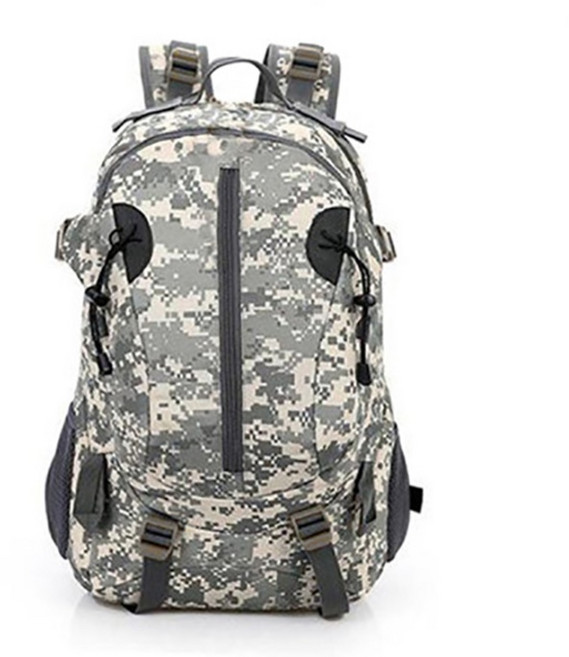 [디엠지샵] 나트랩스 얼반 터틀 백 (ACU)