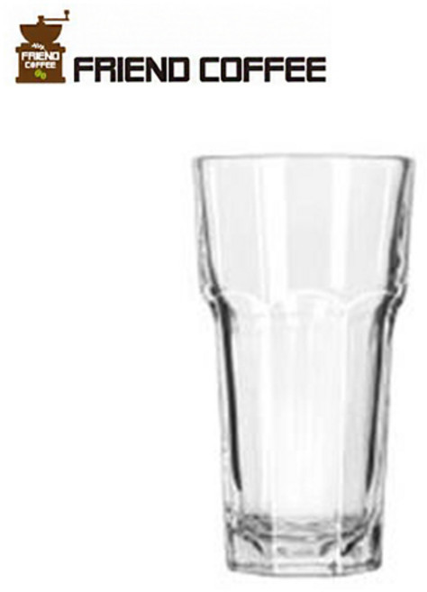 프랜드커피 YJ Glass, NO.15235, 1개