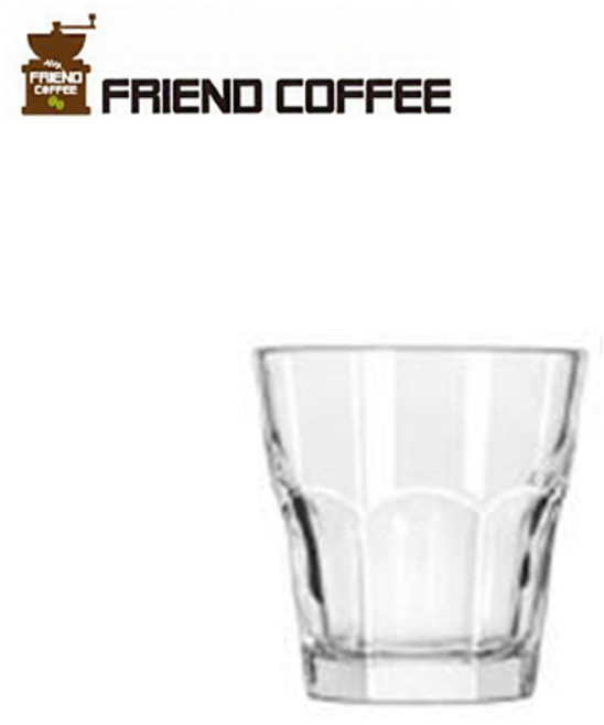프랜드커피 YJ Glass, 1개