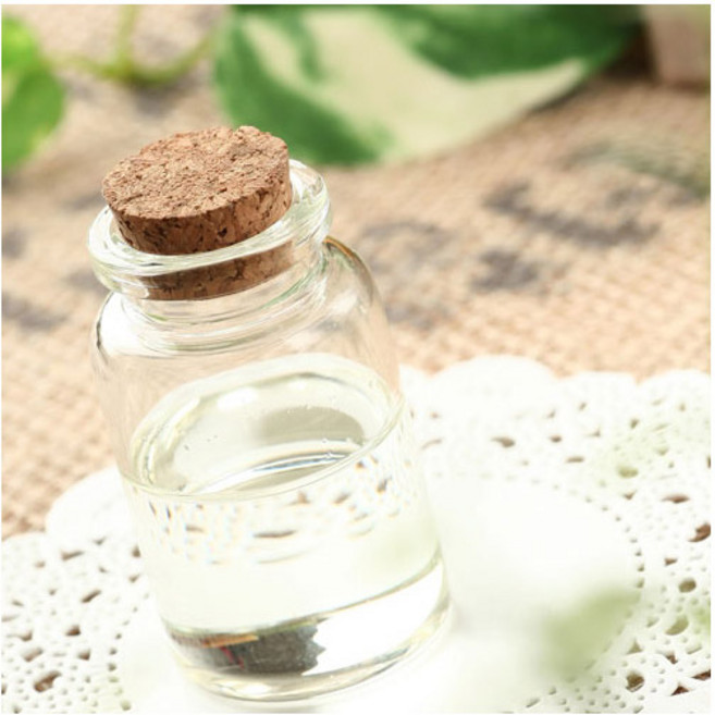 수플레이스 버가못 10ml 에센셜오일, 1개