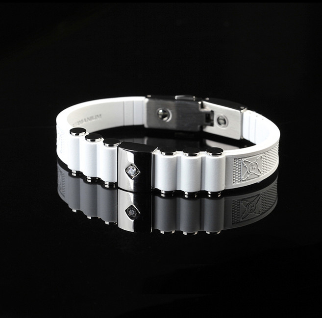 토스카나 팔찌 SBS-W-1