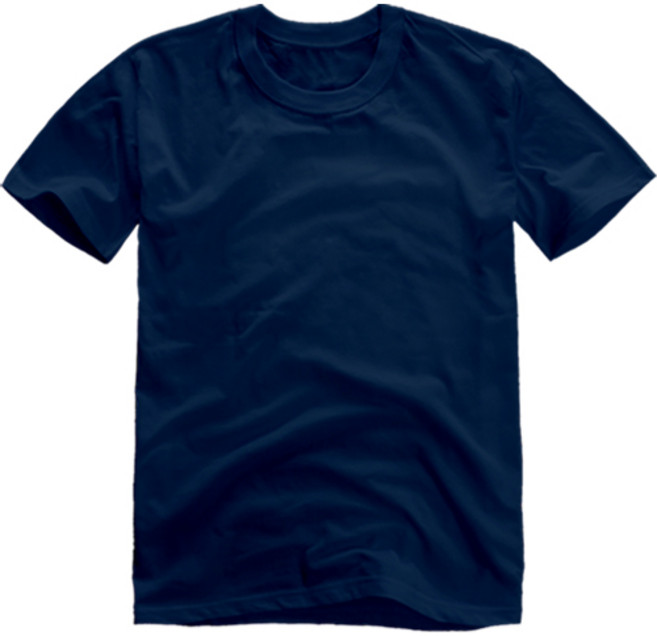 단디원 반팔 20수 라운드 티셔츠 무지티 면티 반팔티 흰면티 흰티