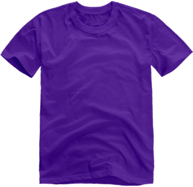 단디원 남녀공용 30수 라운드 반팔 티셔츠