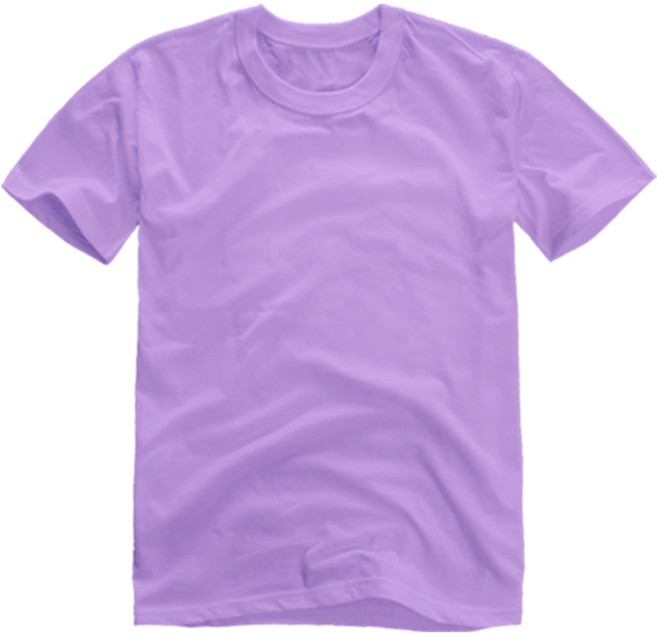 단디원 남녀공용 30수 라운드 반팔 티셔츠