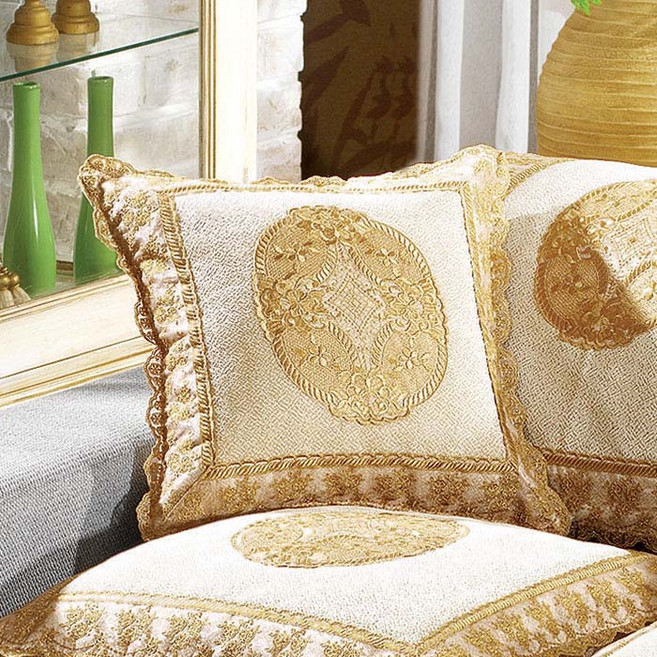 토토랜드 바리안베 캐슬 쇼파등커버 쇼파쿠션 쇼파방석 러너 티슈커버