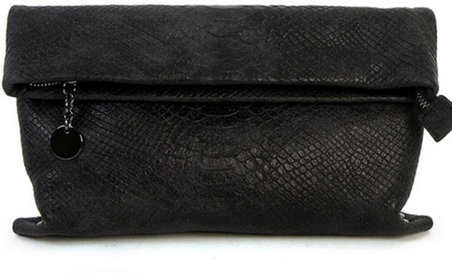 벨라걸 와이클러치 천연소가죽가방 숄더백 토트백 크로스