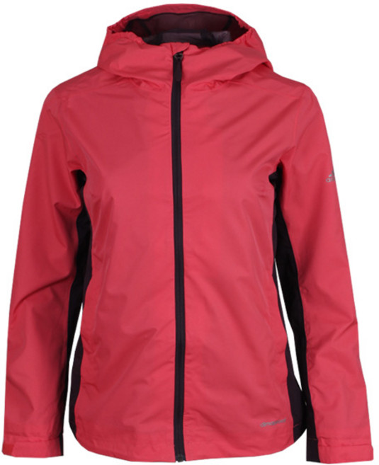 아디다스 여성 바람막이자켓/아웃도어/매장판- AI0864