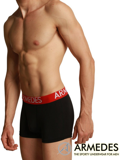 아르메데스 Basic-PMP04 드로즈 팬티