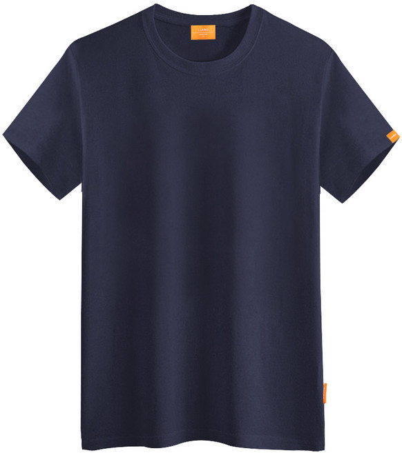 L.LAMO 무지3종티셔츠