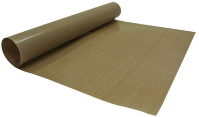 국내산 테프론시트 26X38cm 외 / 베이커리시트 실리콘페이퍼, 1개