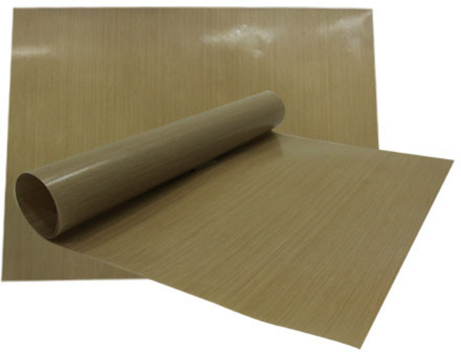 테프론시트 0.08T 폭1M / 길이 10M 20M, 1개