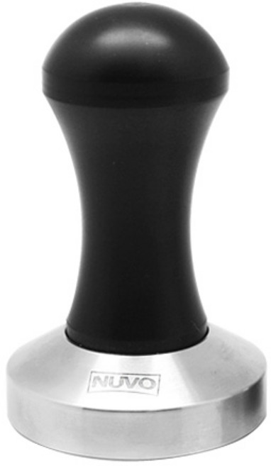 누보 커먼템퍼블랙 58mm NV 58CT, 1개