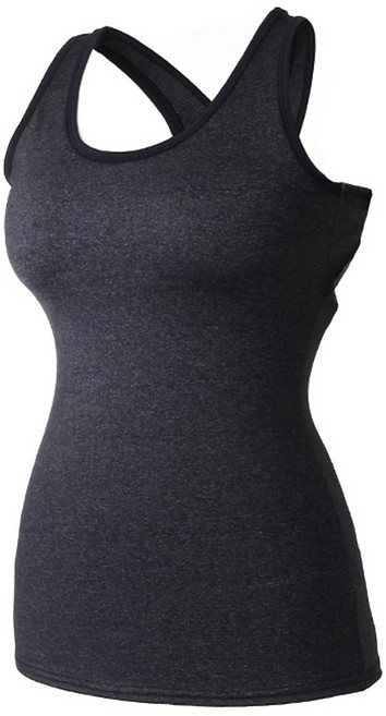 N-BERA 요가복 에로스 TS01-05