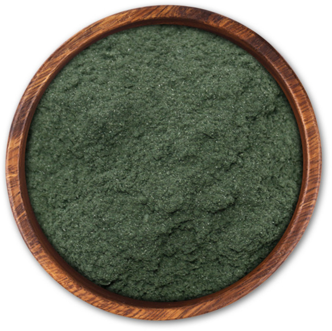 쑥 분말(국산) 1kg 쑥 가루 파우더 선식 차 부침개 떡 제빵 요리, 1개