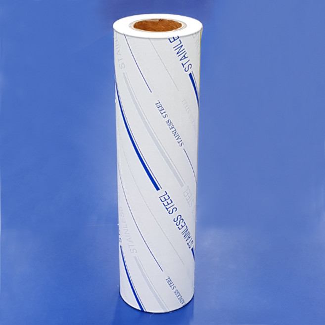 스테인리스 보호테이프 보호필름 기스방지, 1개