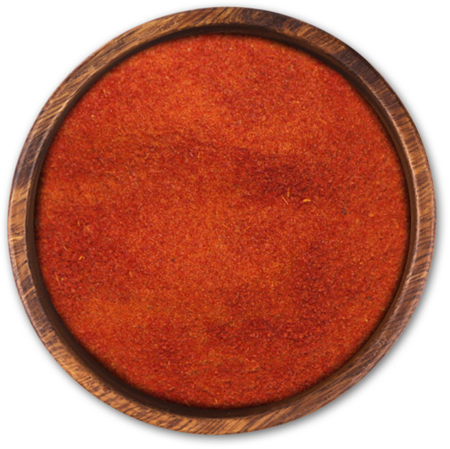 토마토 분말(스페인) 1kg 토마토 가루 파우더 선식 채소 주스 제빵 재료, 1개