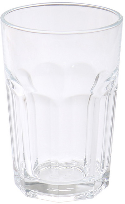 파사바체 카사블랑카 콜린스 355ml 415ml, 1개