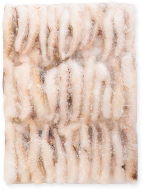 푸드마을 절단쭈꾸미 M 450g, 1개, 절단쭈꾸미M 450g