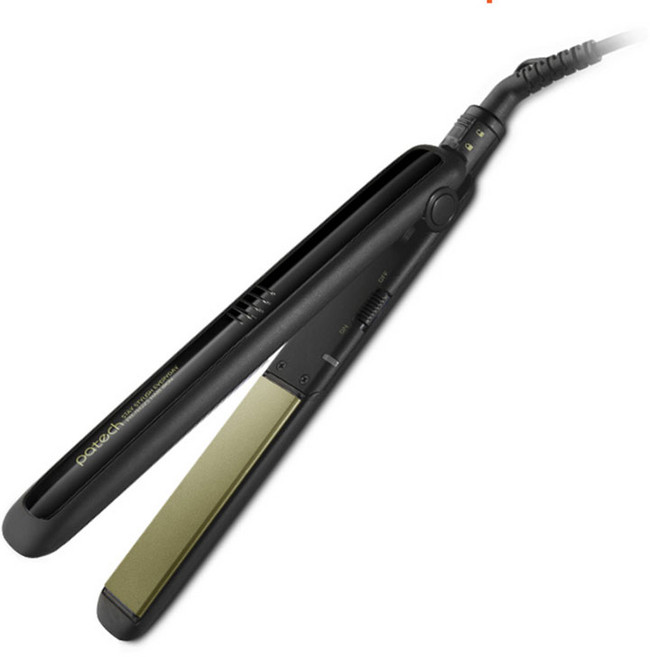 한일전자 파테크 아이롱 매직기, PM-N4223_KP