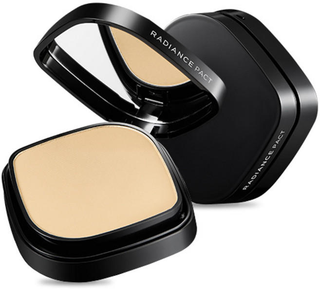 미샤 래디언스 팩트 9.5g, 23호, 1개