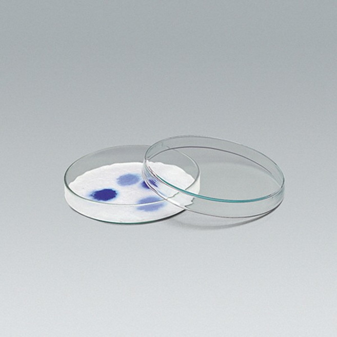 사이언스피아 (PIA)페트리접시(샬레 유리)120mm