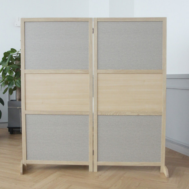 마루칸 광폭 파티션, 광폭 1400 2단