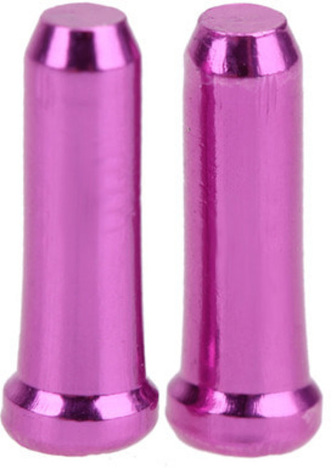 브레이크케이블캡/자동차/타이어마개/100원샵모음전, 잔디용미스트노즐003(BL00467), 1개