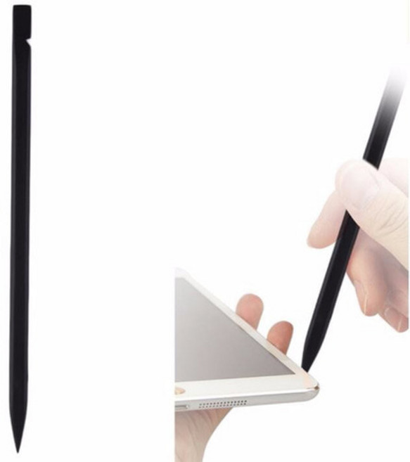 아이폰수리툴/핸드폰수리/스마트폰/100원샵모음전, 아이폰수리툴018(BL00561), 1개