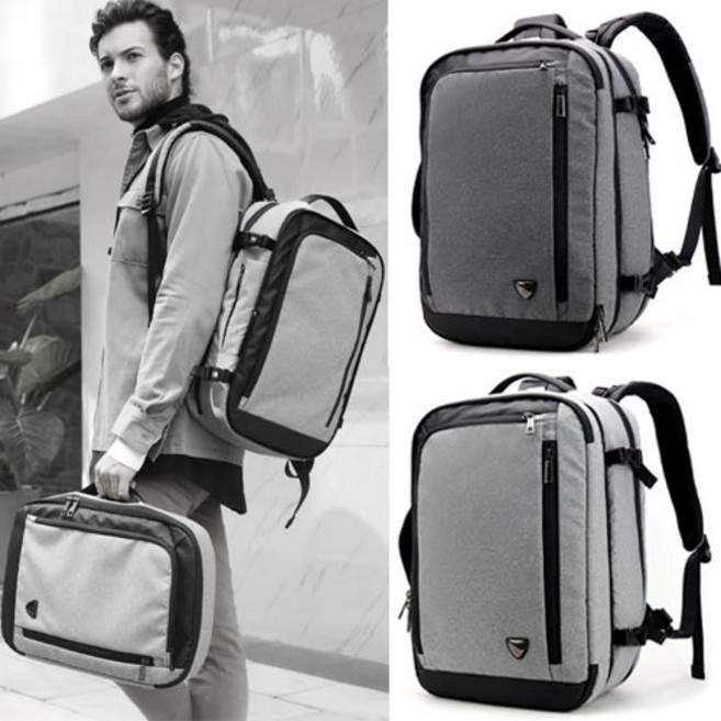 스마트나라 B00210 남녀 백팩 노트북백팩 노트북가방 여행가방 배낭 천가방 가방