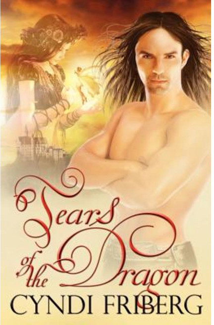 Tears of the Dragon Paperback, Anything-But-Ordinary Publishing
