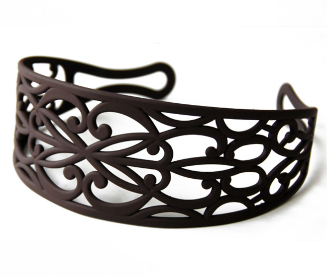 인조이박스 비교불가~ KR40 고탄력 헤어밴드 머리띠