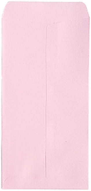 흥국산업 컬러머니봉투모음 한지 긴사각 머니봉투 봉투, 01_컬러머니봉투(핑크), 8매입