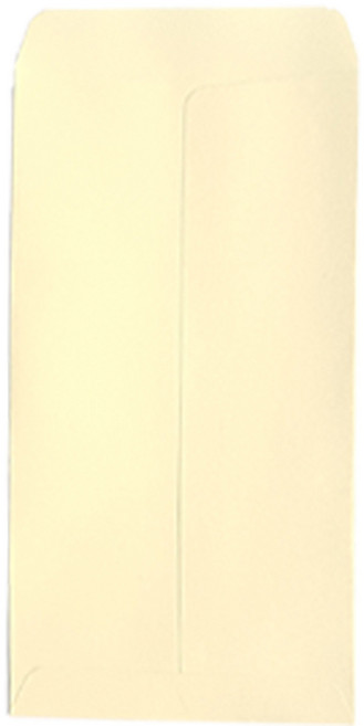 흥국산업 컬러머니봉투모음 한지 긴사각 머니봉투 봉투, 01_컬러머니봉투(크림), 8매입