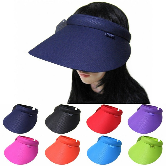 린시아 성인모자 5015-FB~5022-FB_T4