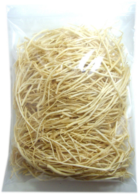 우리존 세척 삼채뿌리나물 1kg 10kg -OS, 1개