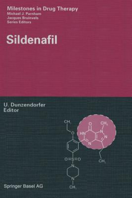 Paperback, Birkhauser