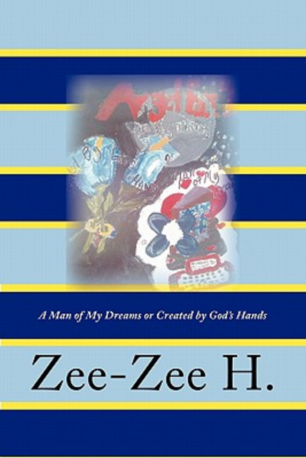 Angelface I: The Beginning: A Man of My Dreams or Is He from God's Hands Paperback, Authorhouse